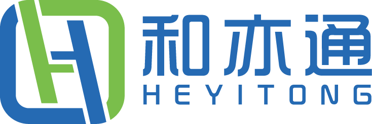 昆山和亦通新材料有限公司