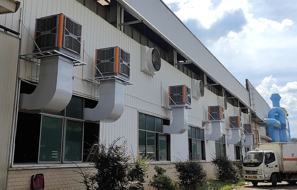 昆山和亦通新材料有限公司官网上线！