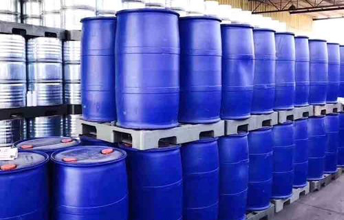 异丙醇的包装与运输需要注意哪些？