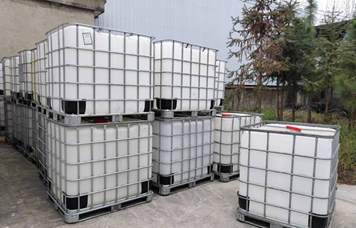 石油醚运用过程中的注意事项有哪些？